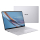 ASUS Expertbook B9 Ultra 7-356H/32GB/1TB/Win11P OLED Touch - 1503699 - zdjęcie 8